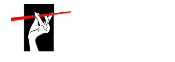 Hi Extraordinary